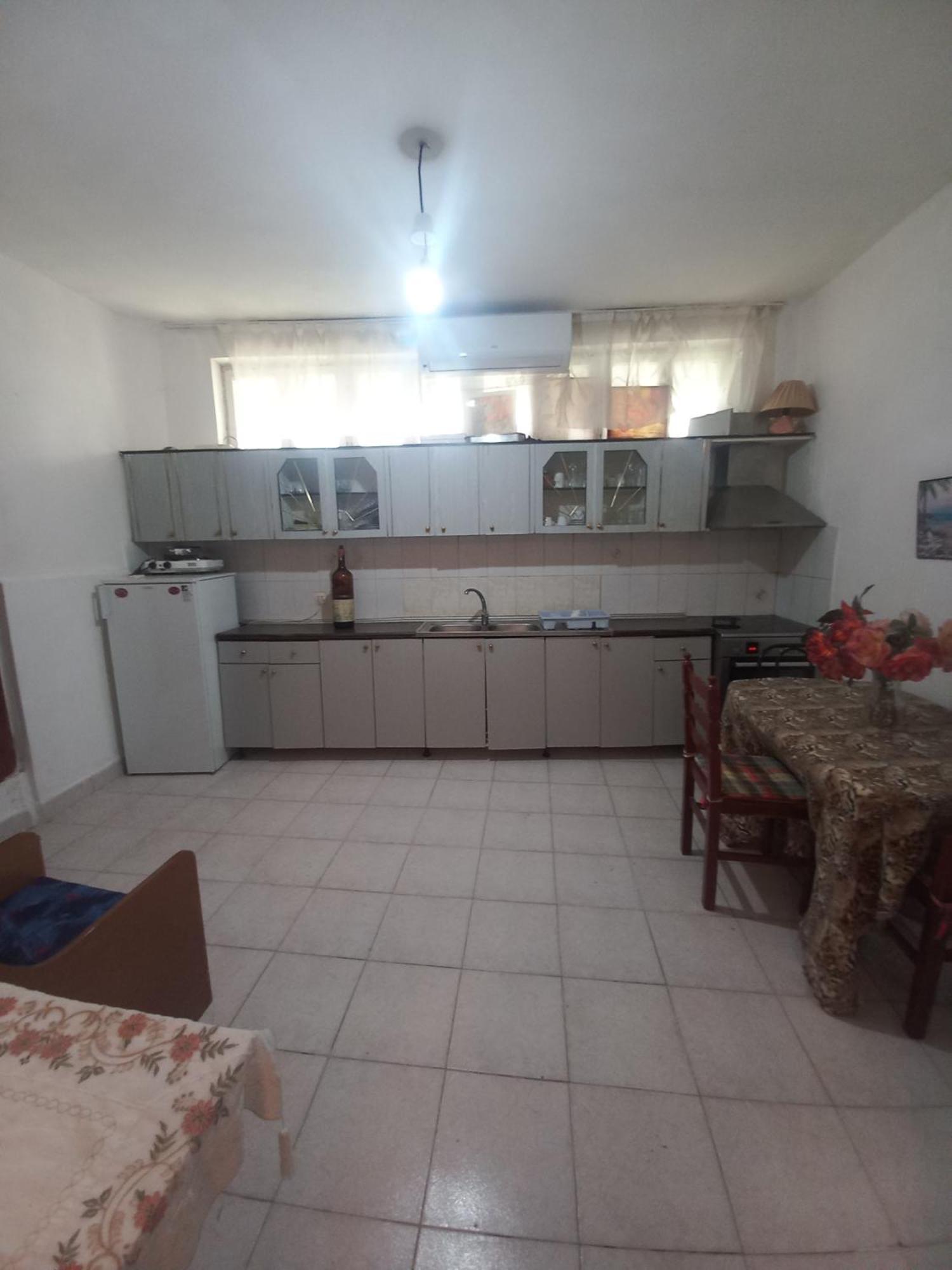 Aleko Guest House Αργυρόκαστρο Εξωτερικό φωτογραφία